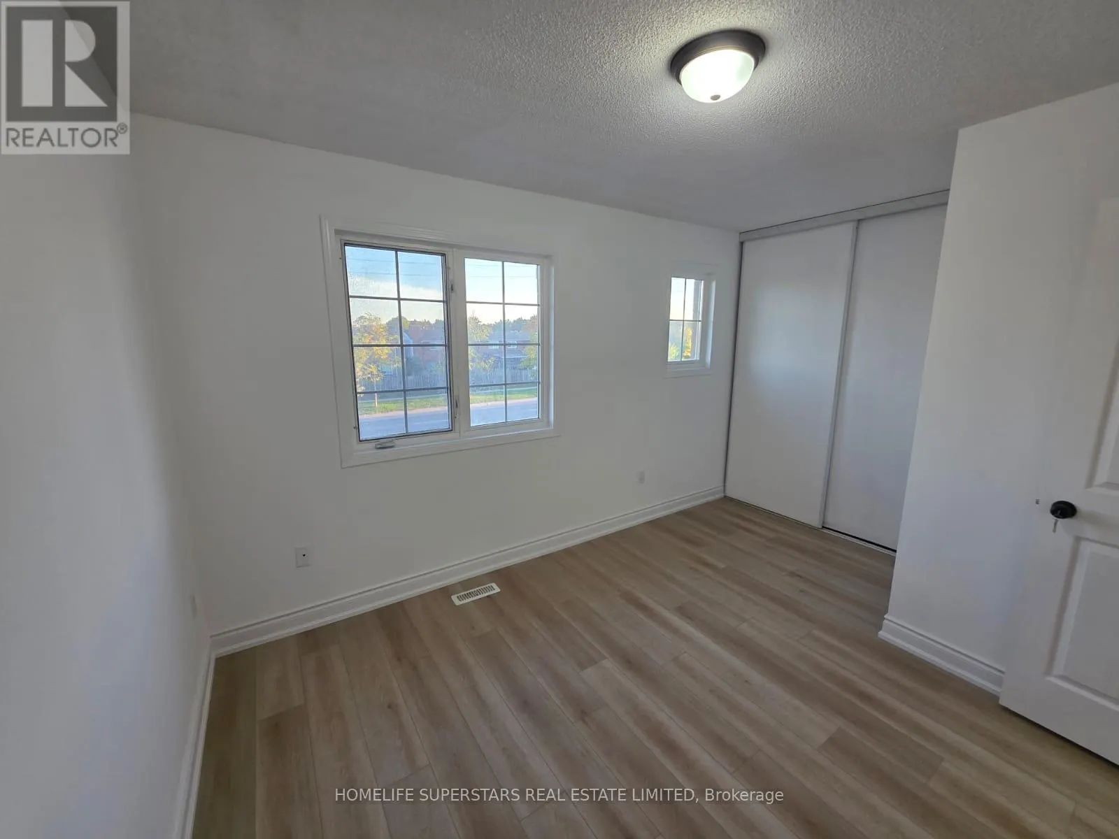 74 - 9480 SHEPPARD AVENUE E