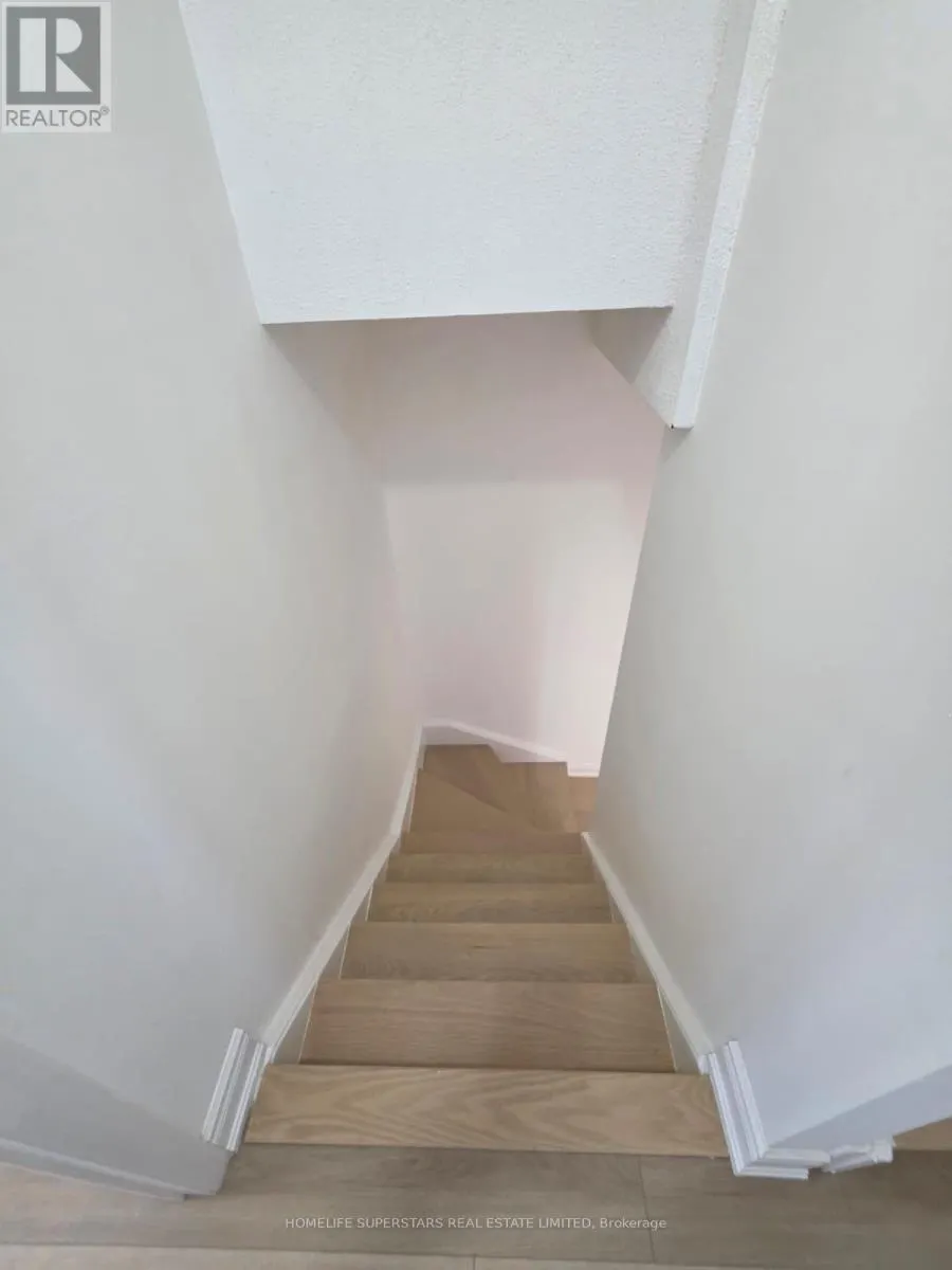 74 - 9480 SHEPPARD AVENUE E