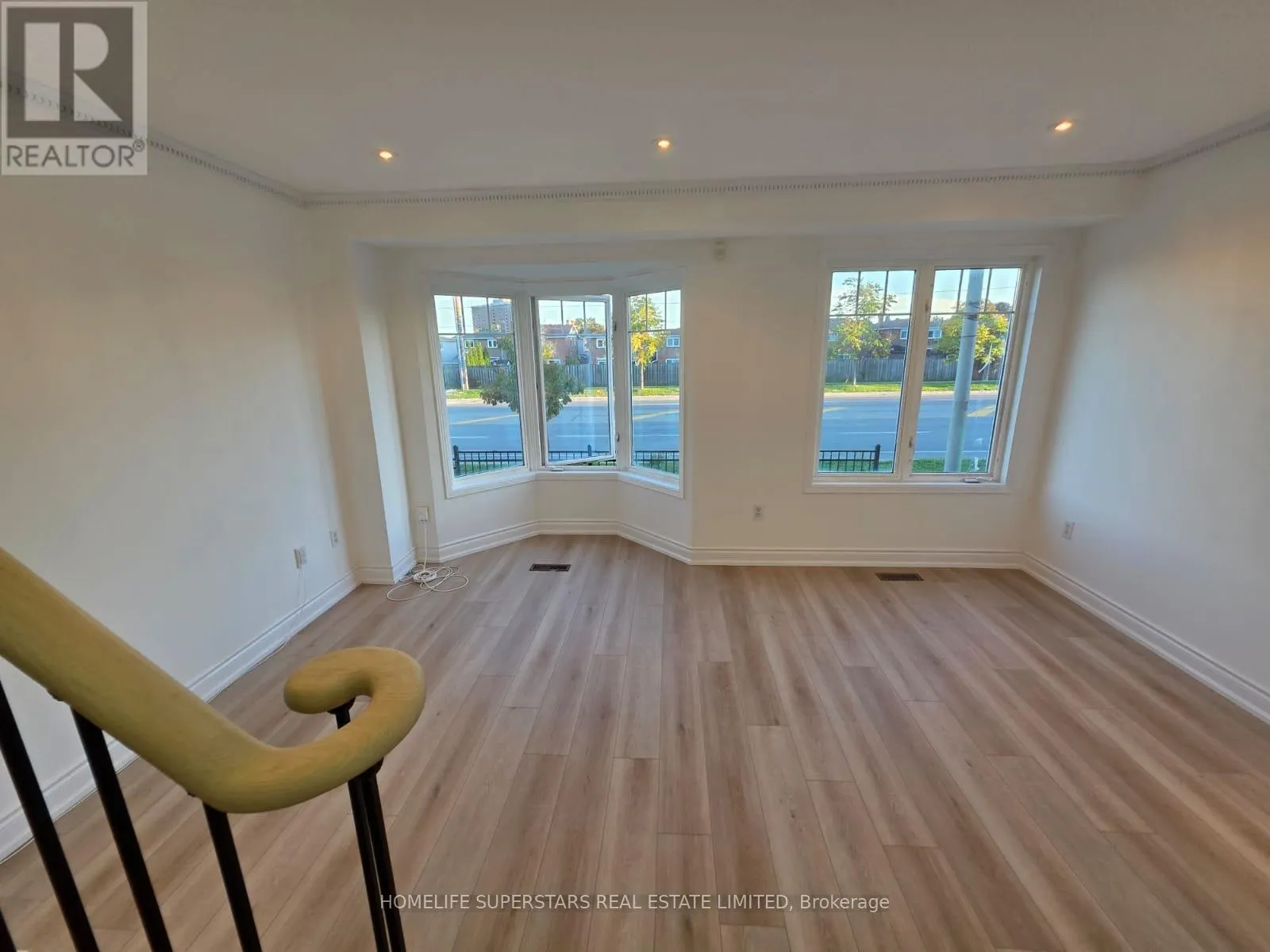 74 - 9480 SHEPPARD AVENUE E