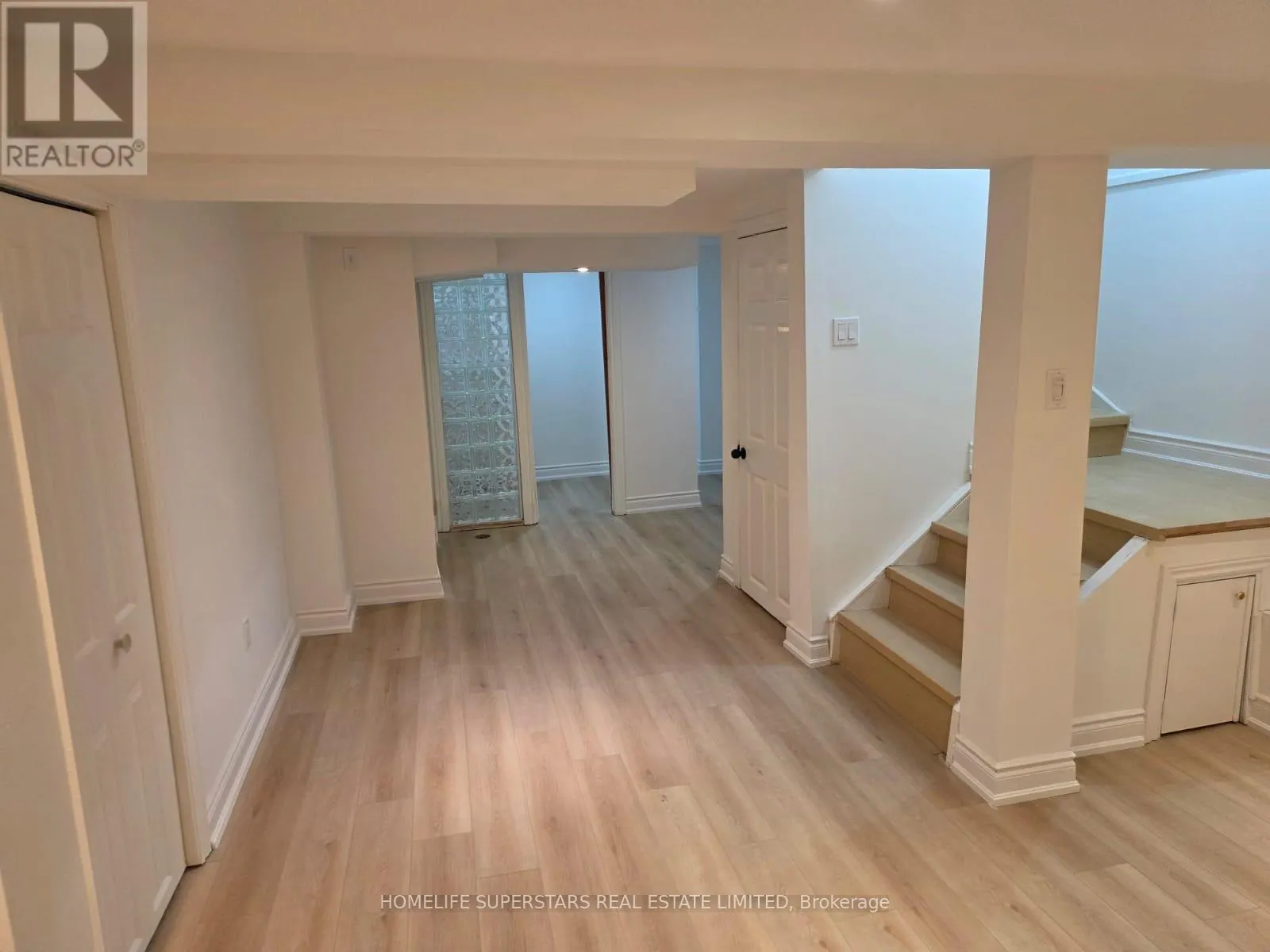 74 - 9480 SHEPPARD AVENUE E