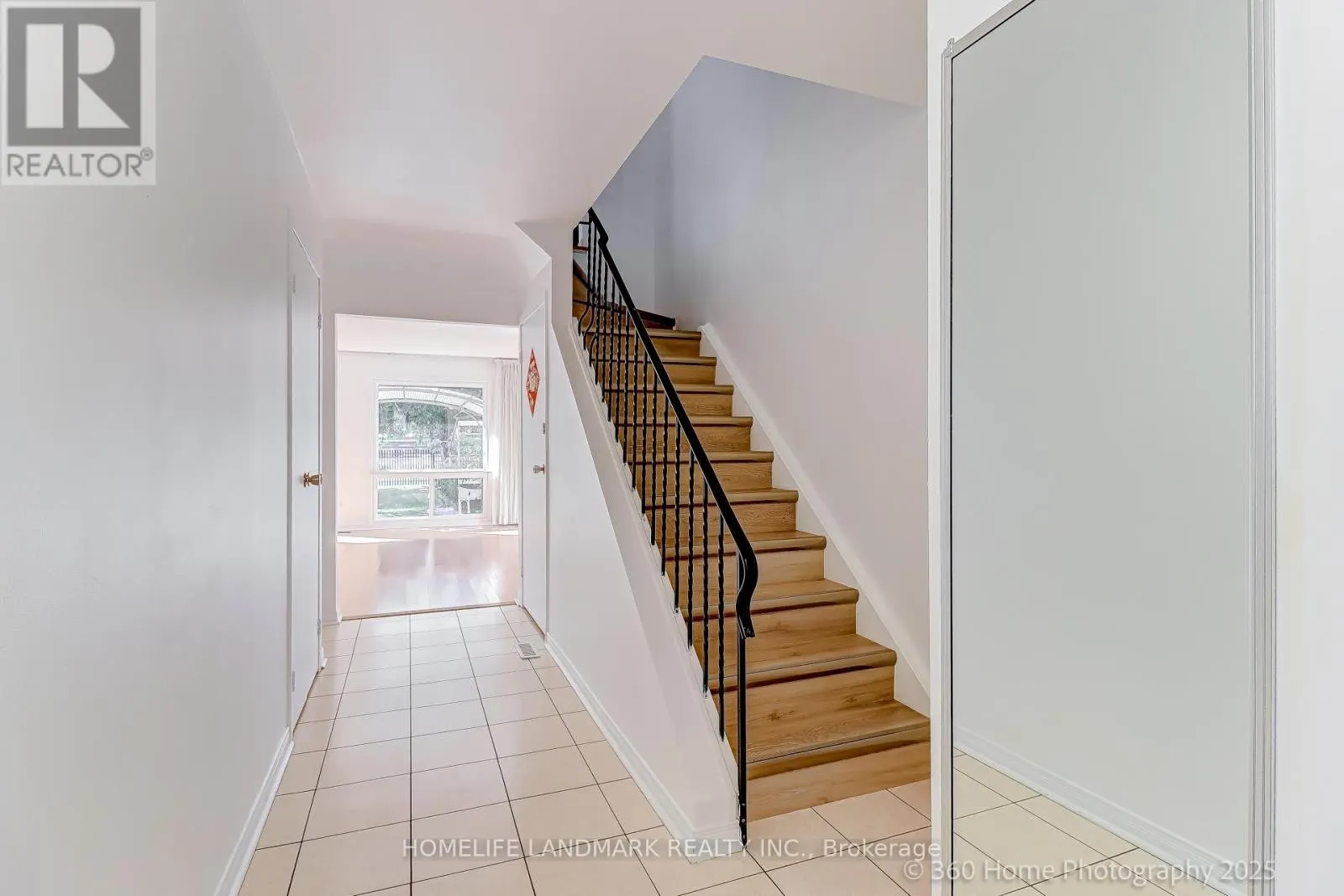 133 HUNTINGDALE BOULEVARD