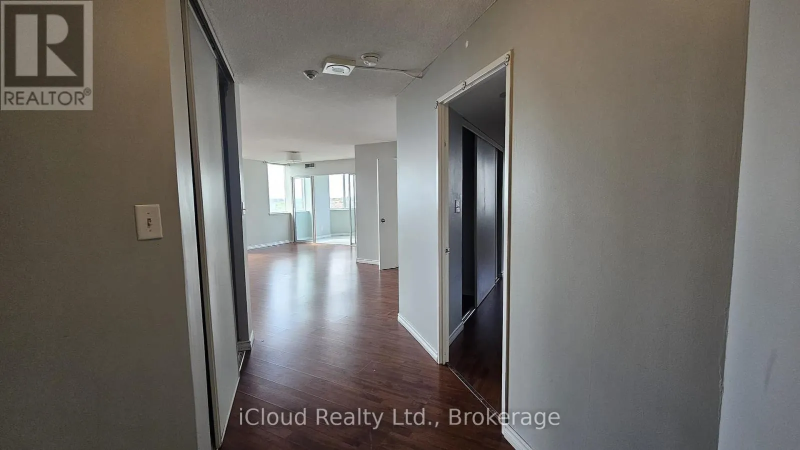 604 - 80 ALTON TOWERS CIRCLE