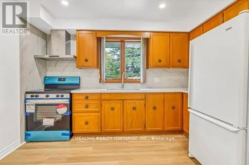 115 HARRIS COURT