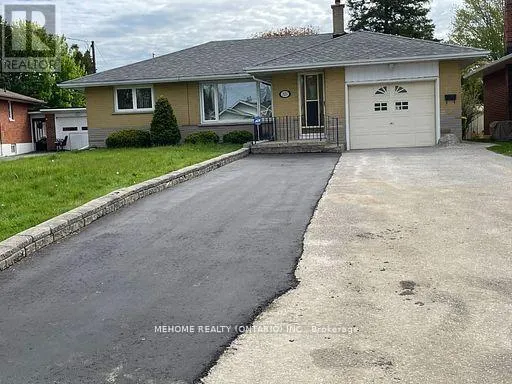 115 HARRIS COURT
