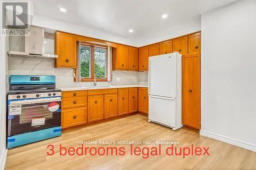 115 HARRIS COURT
