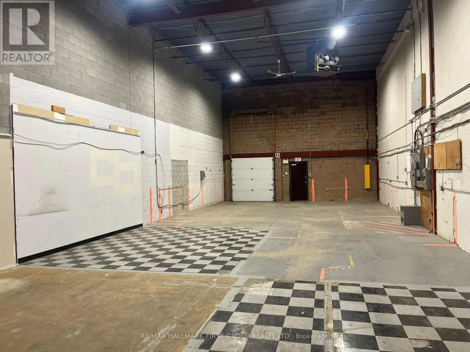 26 - 520 WESTNEY ROAD S