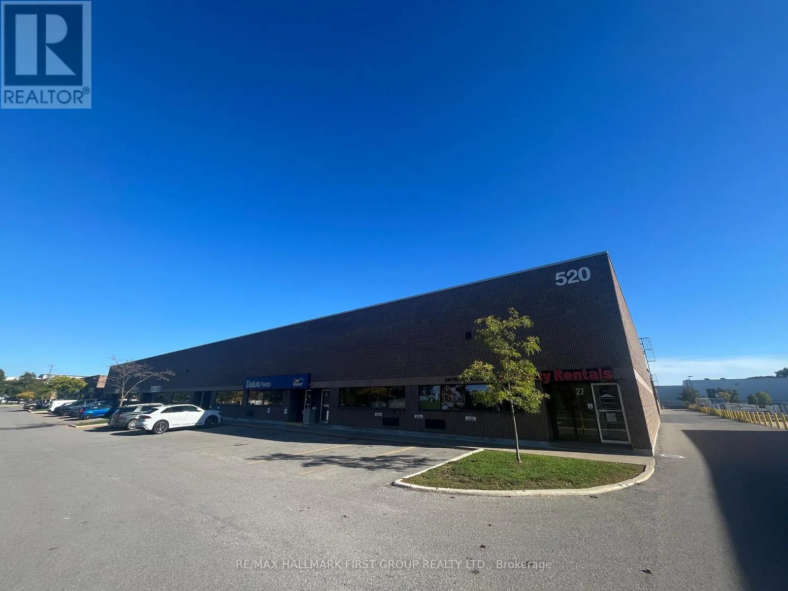 26 - 520 WESTNEY ROAD S