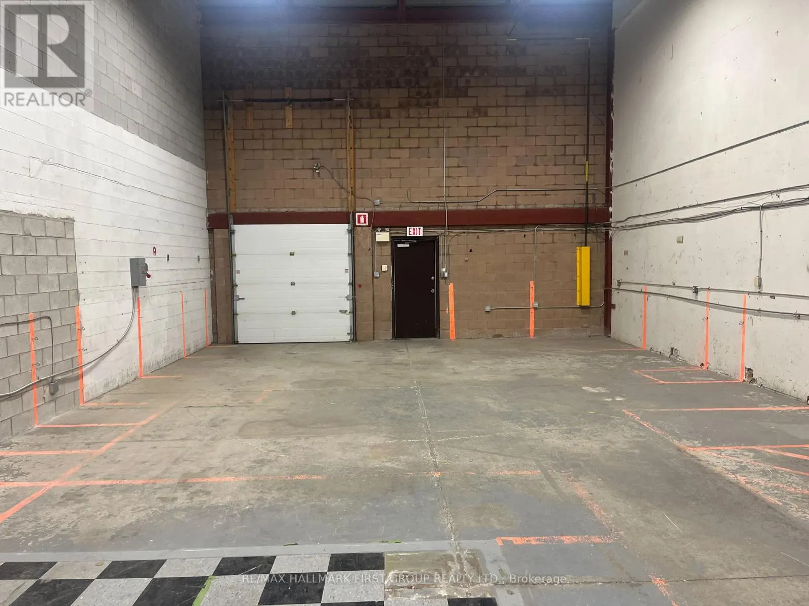 26 - 520 WESTNEY ROAD S