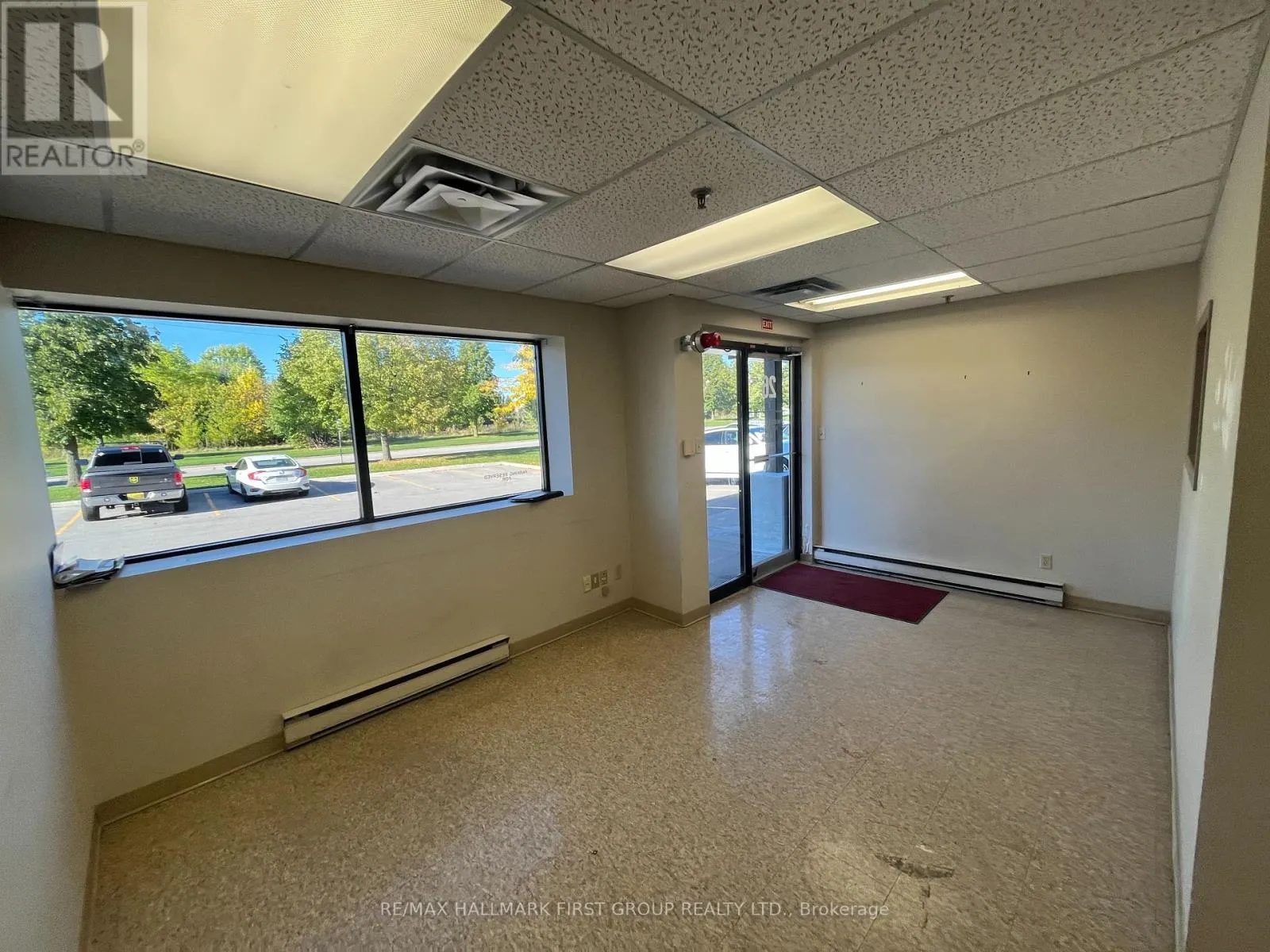 26 - 520 WESTNEY ROAD S