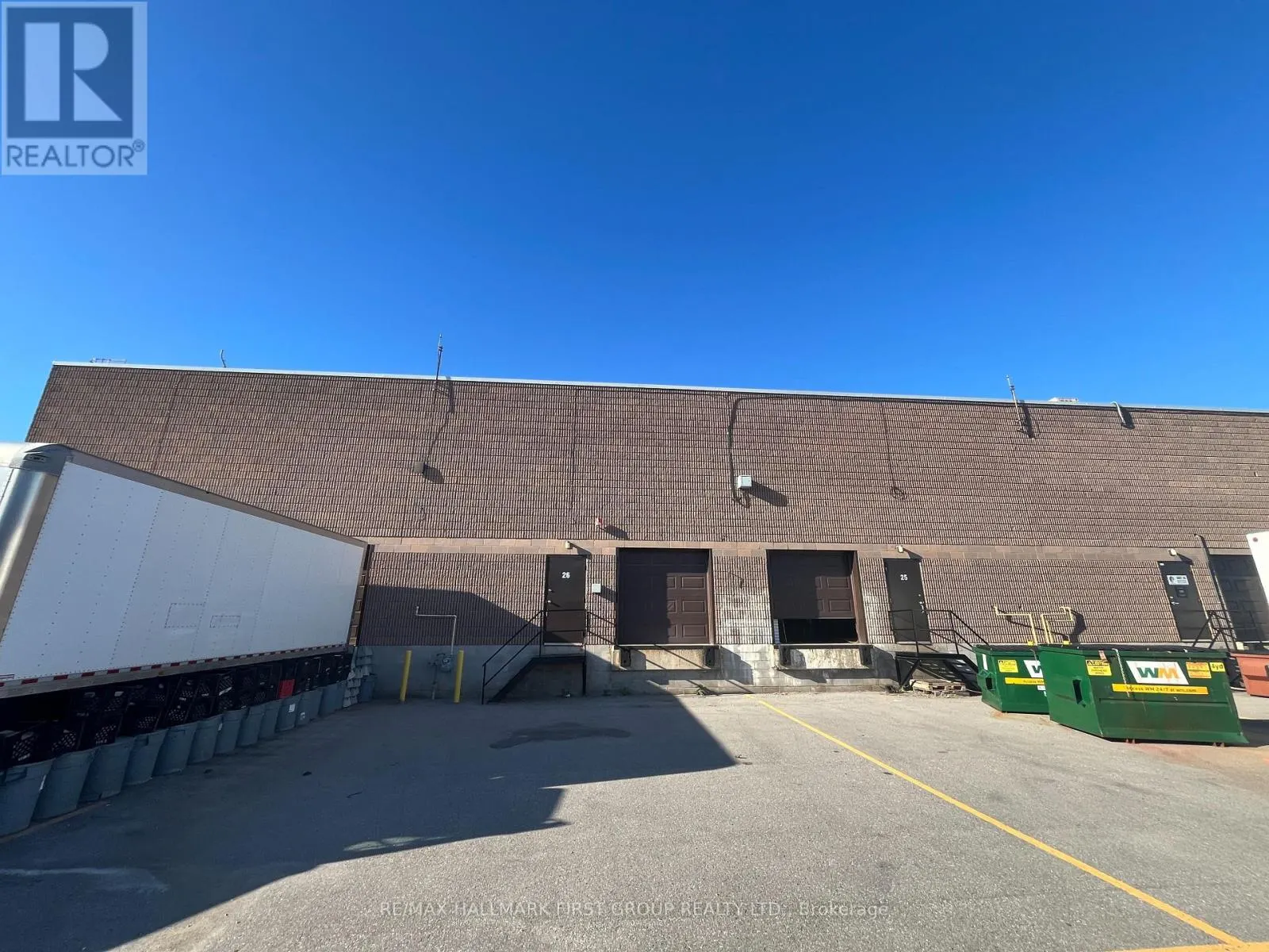 26 - 520 WESTNEY ROAD S