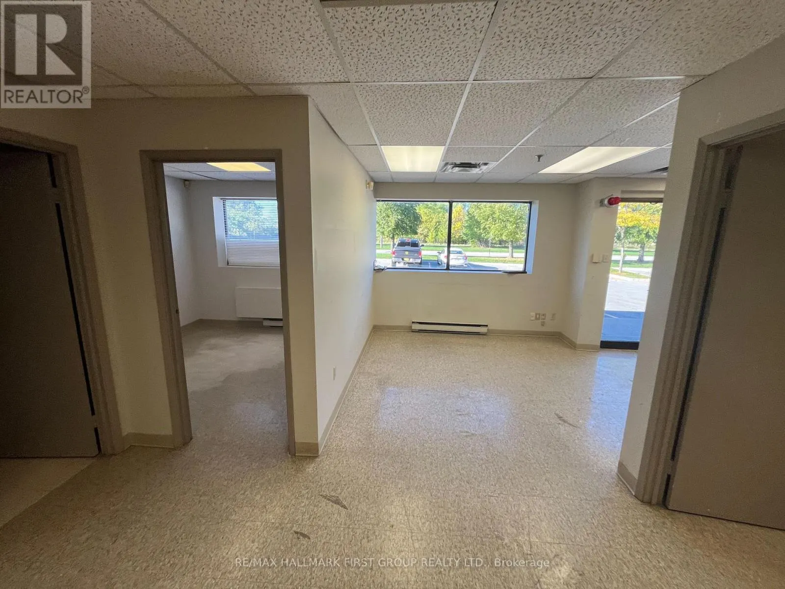 26 - 520 WESTNEY ROAD S