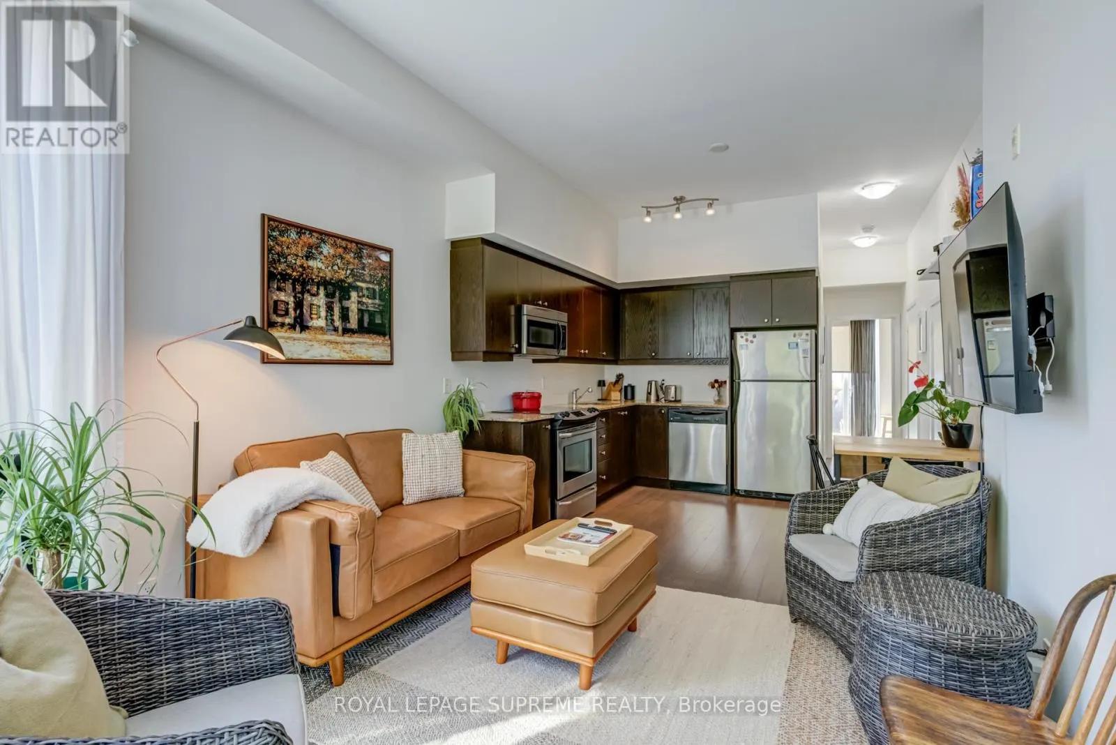 1 - 34 BOSTON AVENUE
