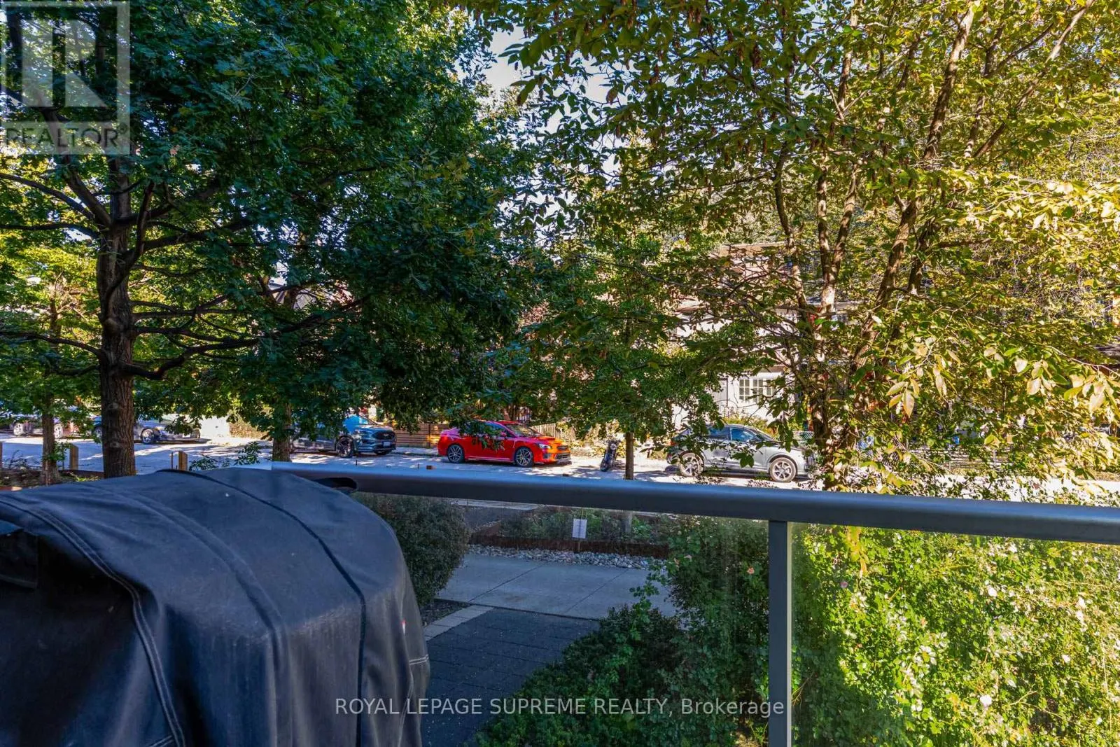 1 - 34 BOSTON AVENUE