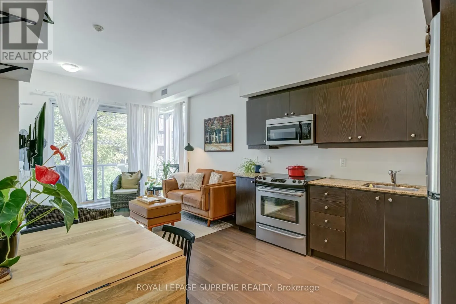 1 - 34 BOSTON AVENUE