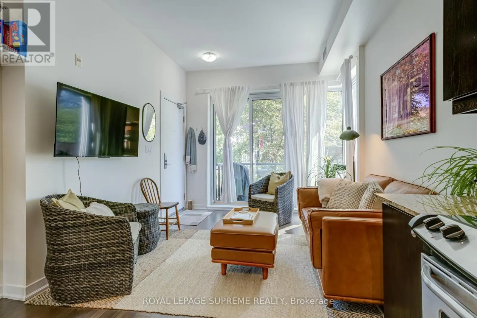 1 - 34 BOSTON AVENUE