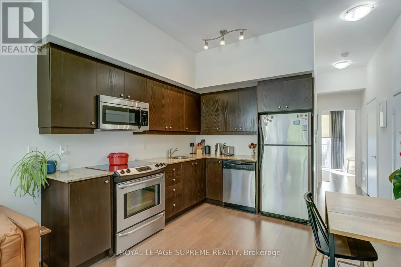 1 - 34 BOSTON AVENUE