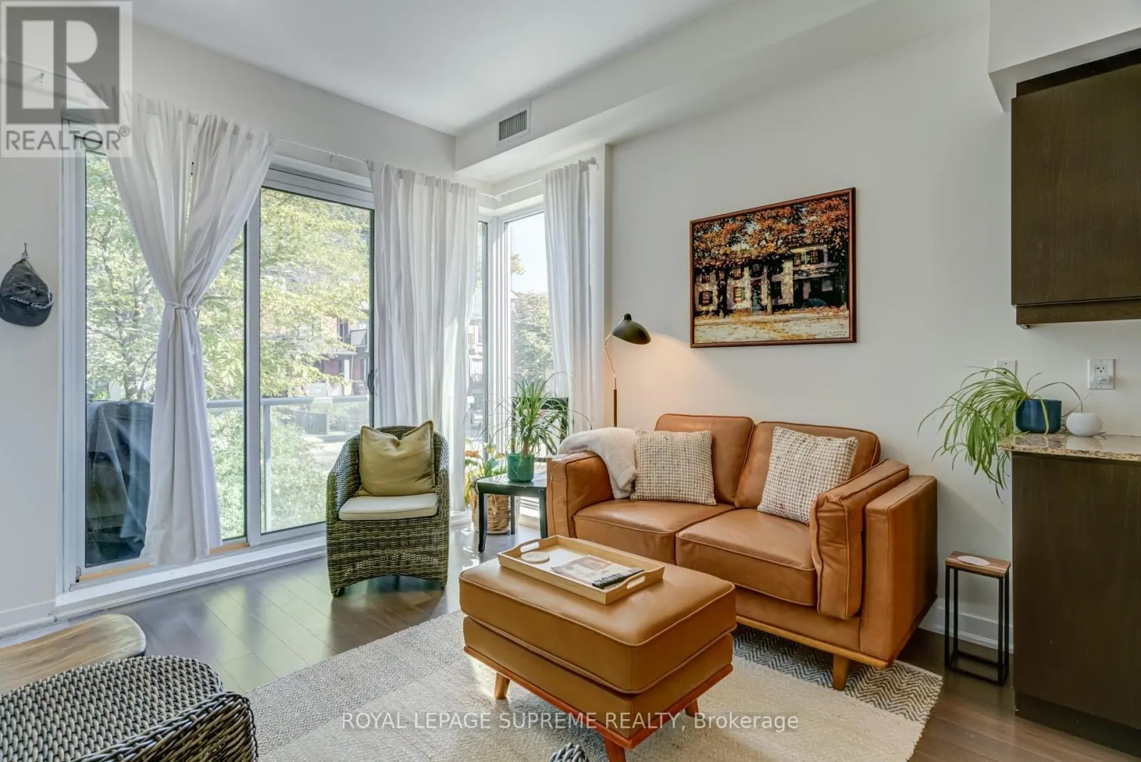 1 - 34 BOSTON AVENUE