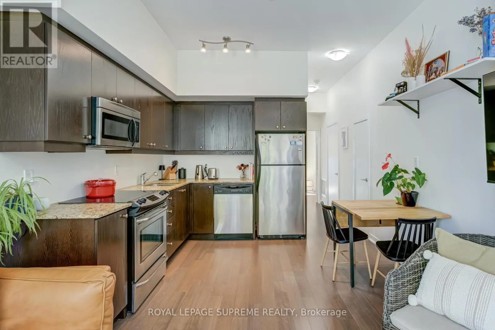 1 - 34 BOSTON AVENUE