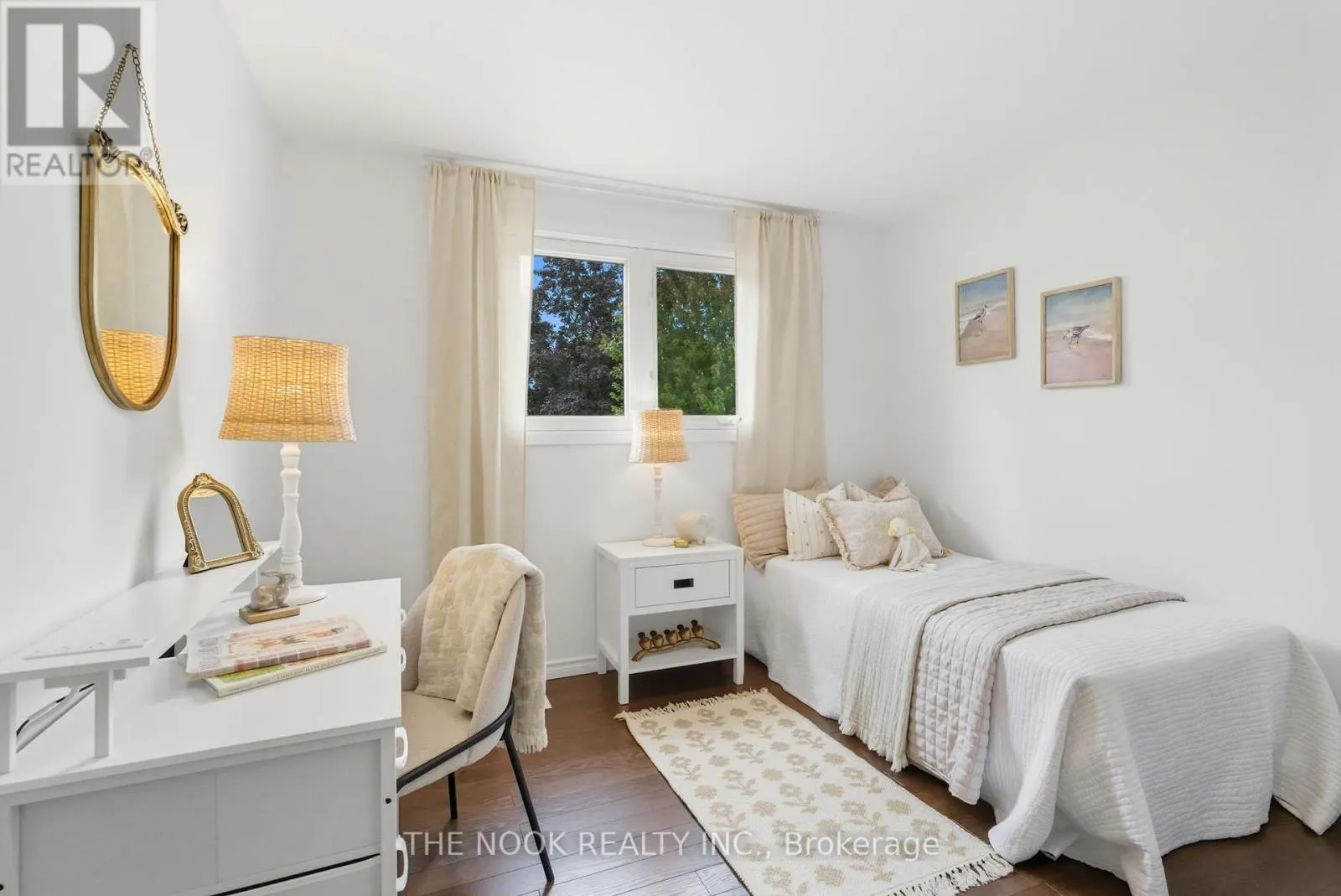 80 MARICA AVENUE