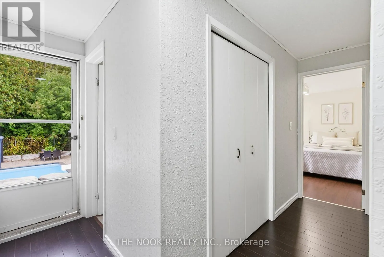 80 MARICA AVENUE