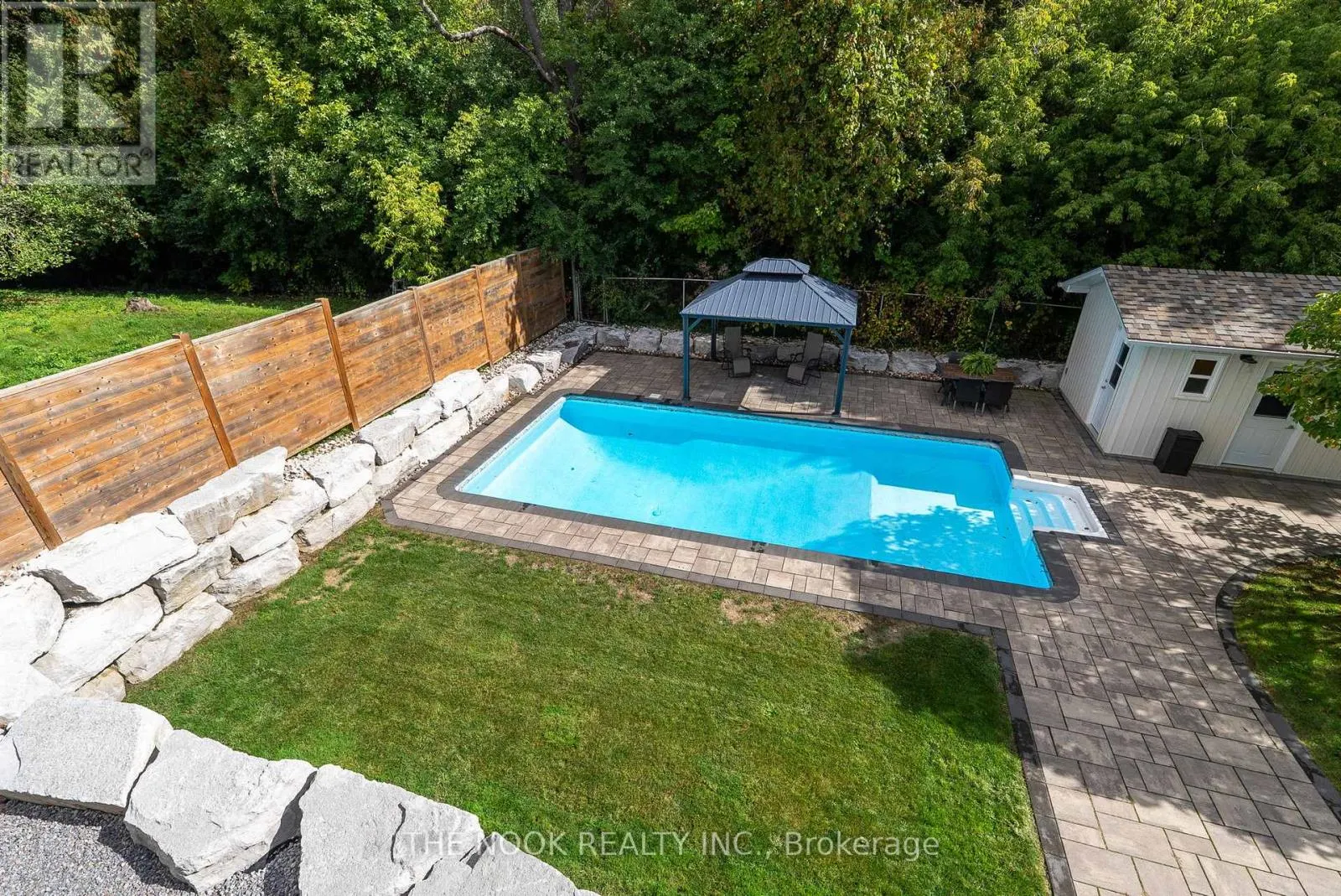 80 MARICA AVENUE