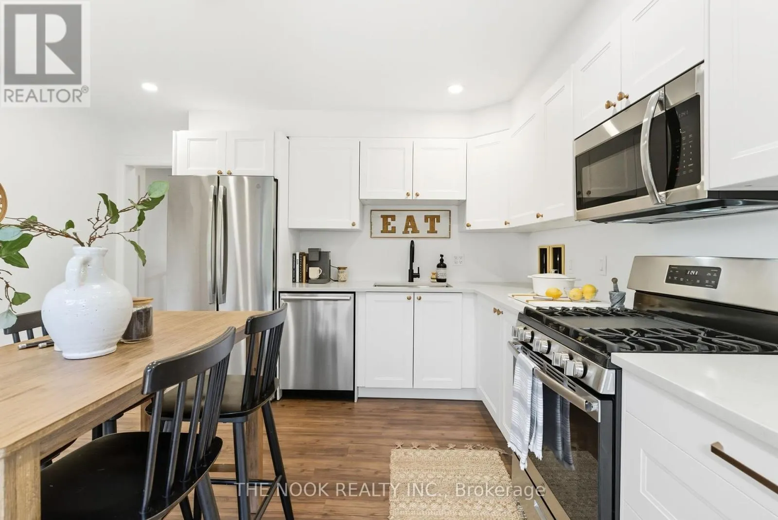 80 MARICA AVENUE