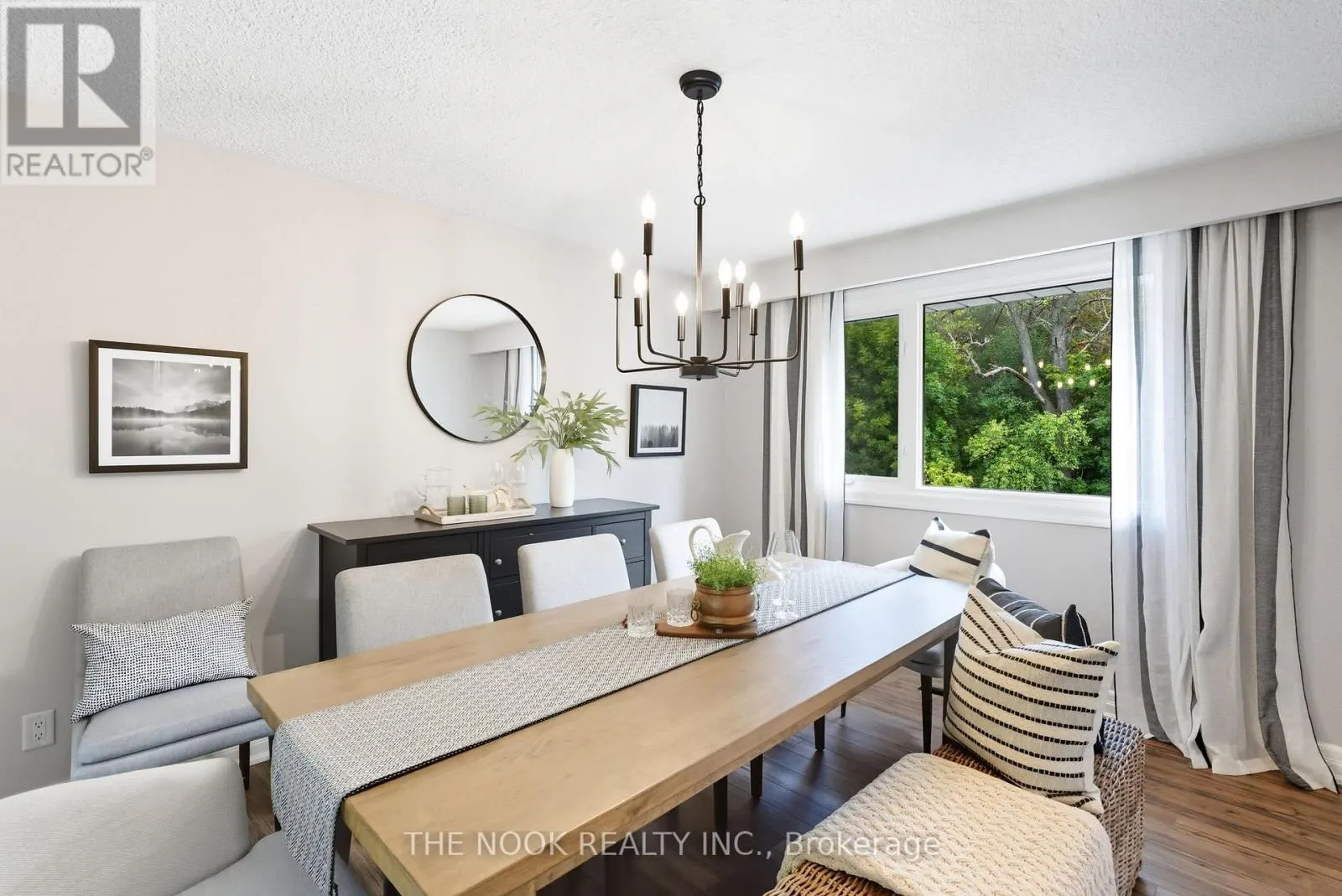 80 MARICA AVENUE