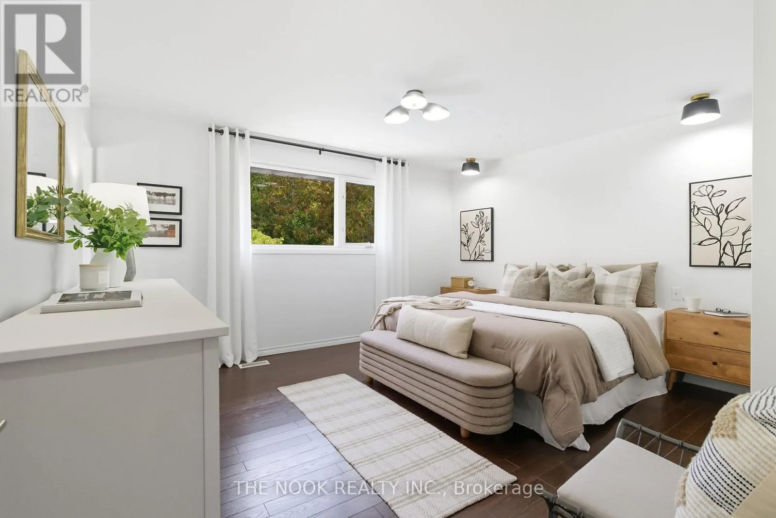80 MARICA AVENUE