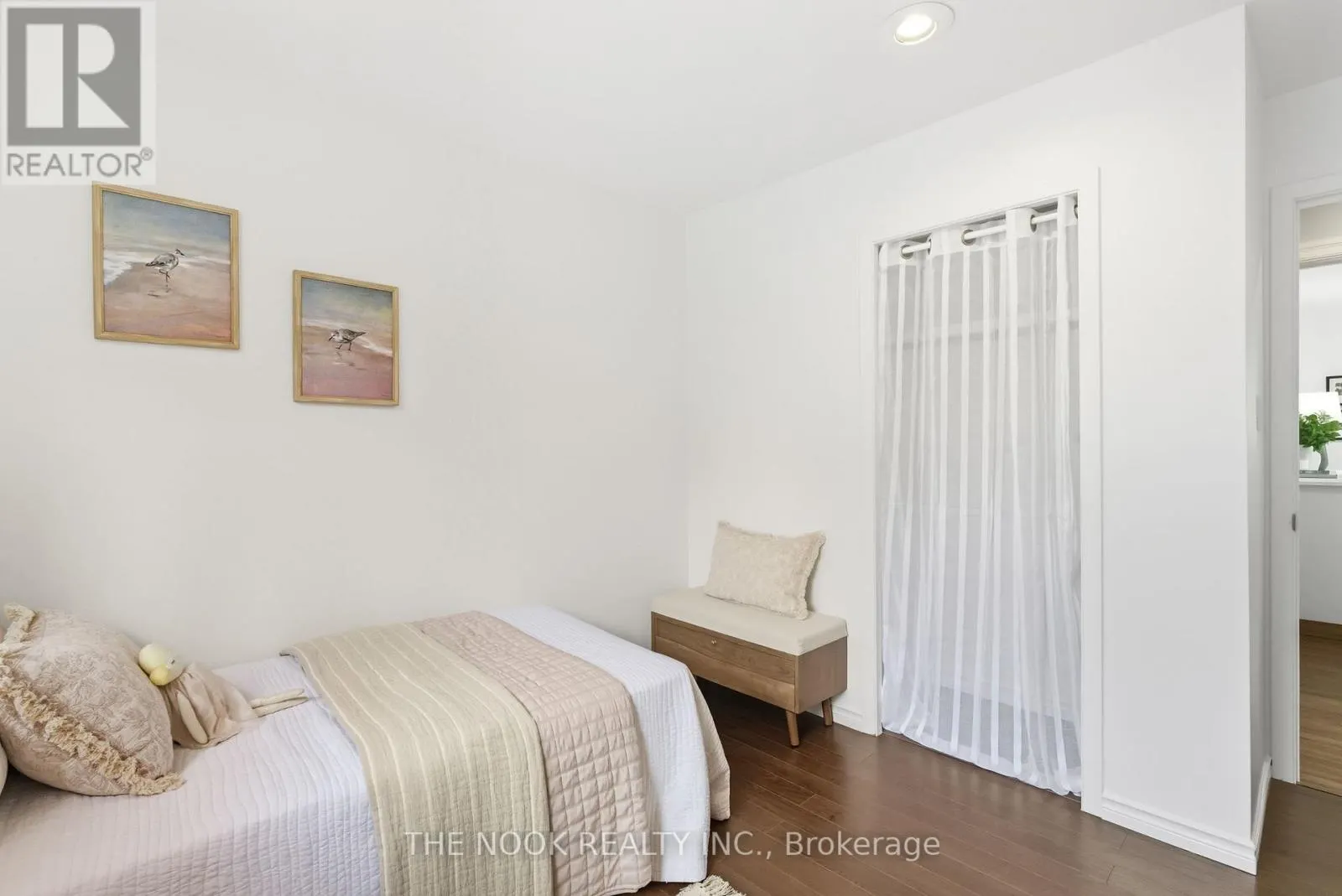 80 MARICA AVENUE