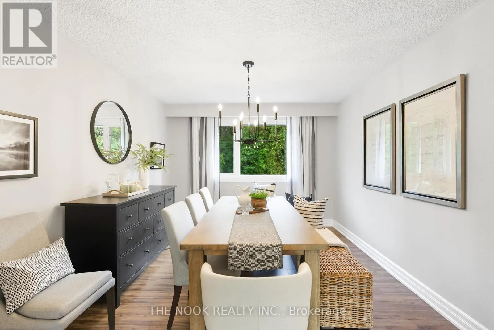 80 MARICA AVENUE