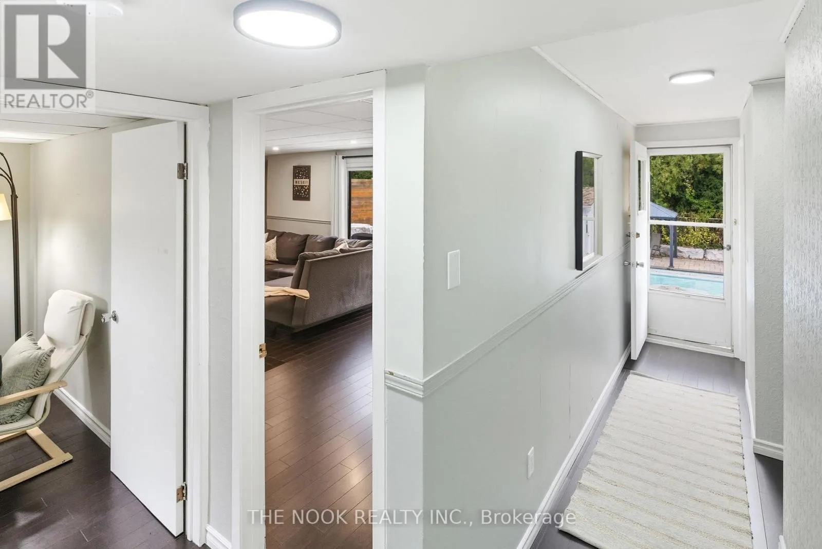80 MARICA AVENUE