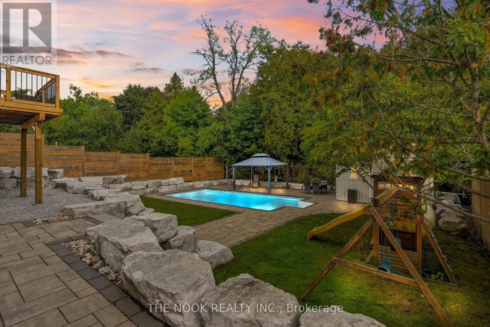 80 MARICA AVENUE