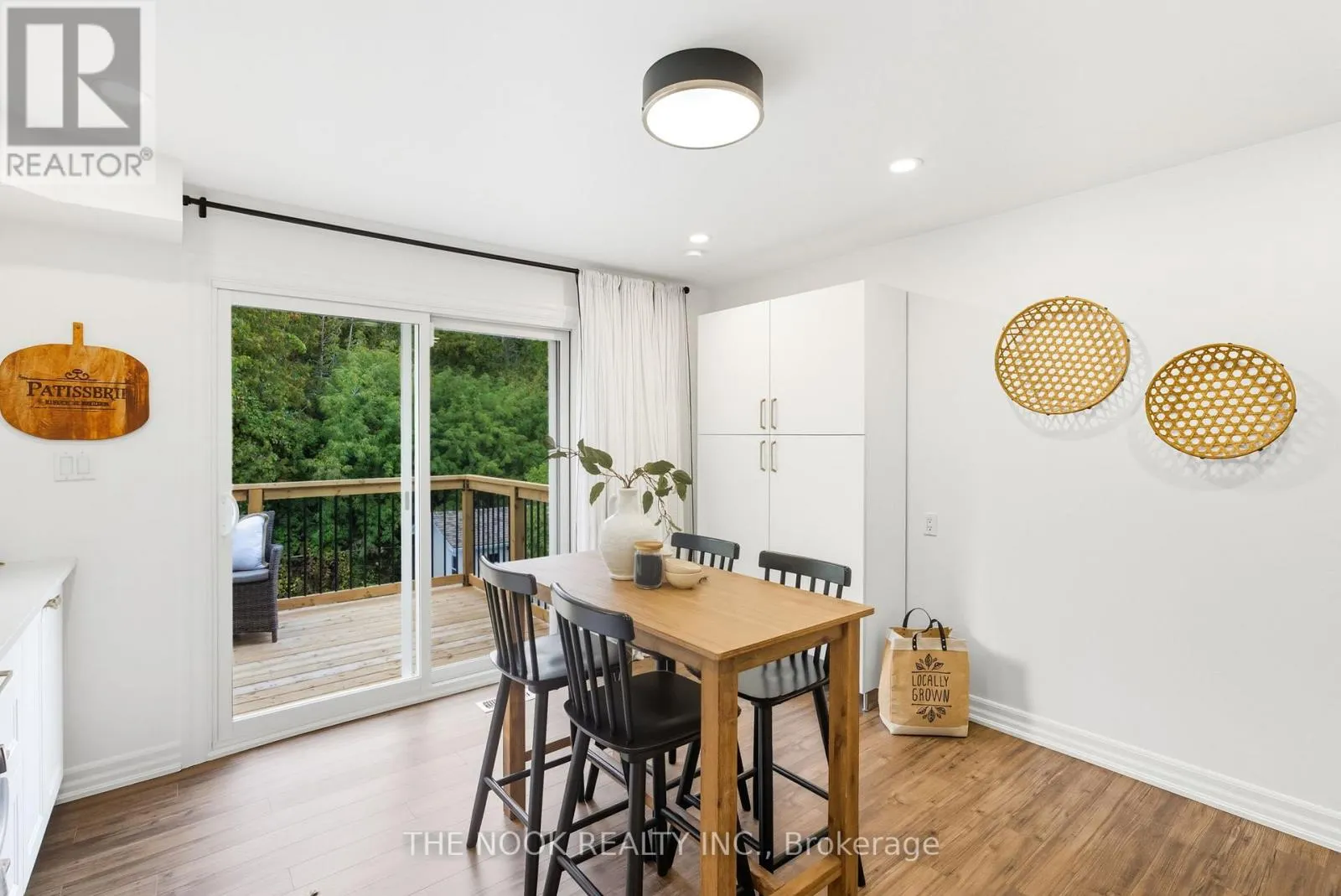 80 MARICA AVENUE