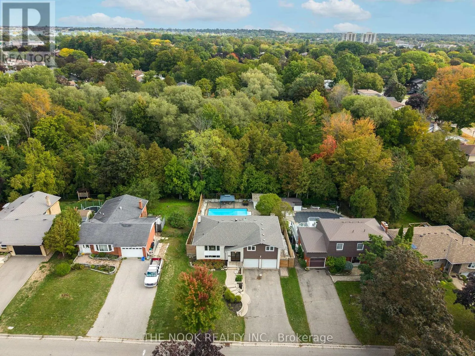 80 MARICA AVENUE