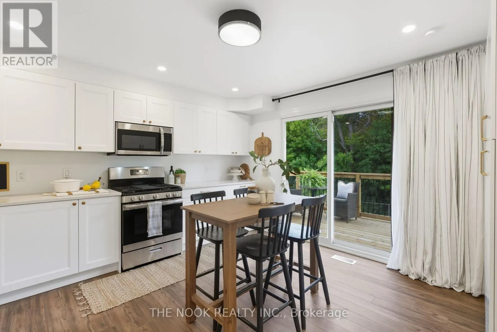 80 MARICA AVENUE