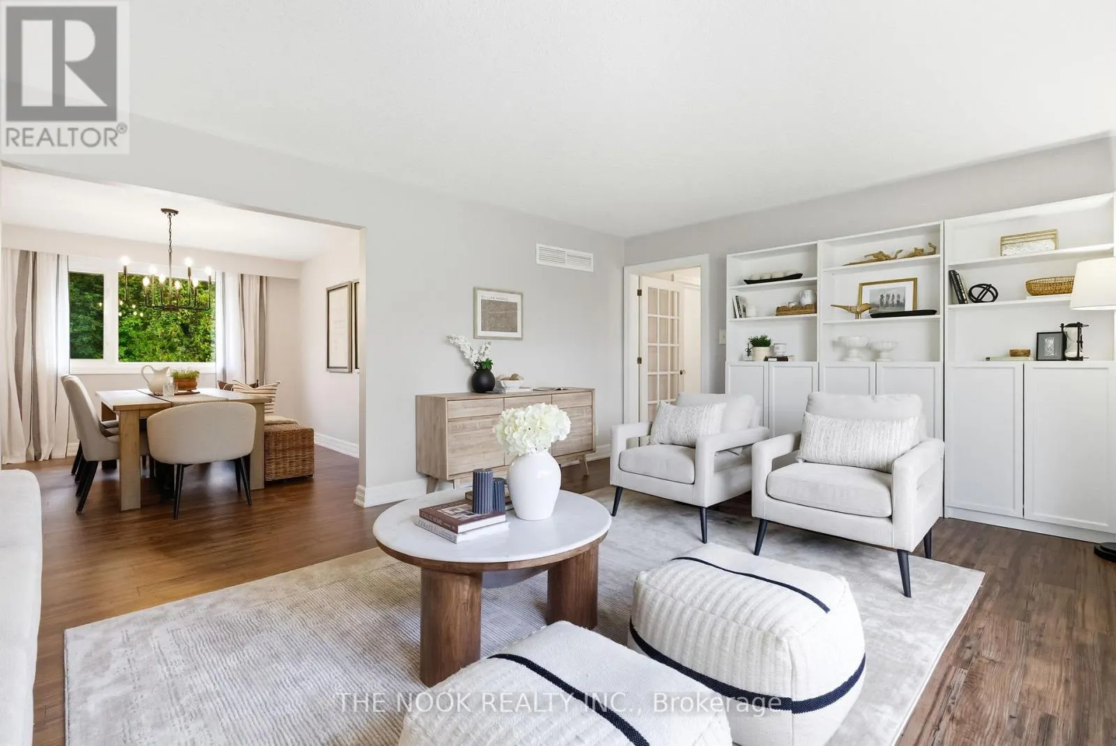 80 MARICA AVENUE