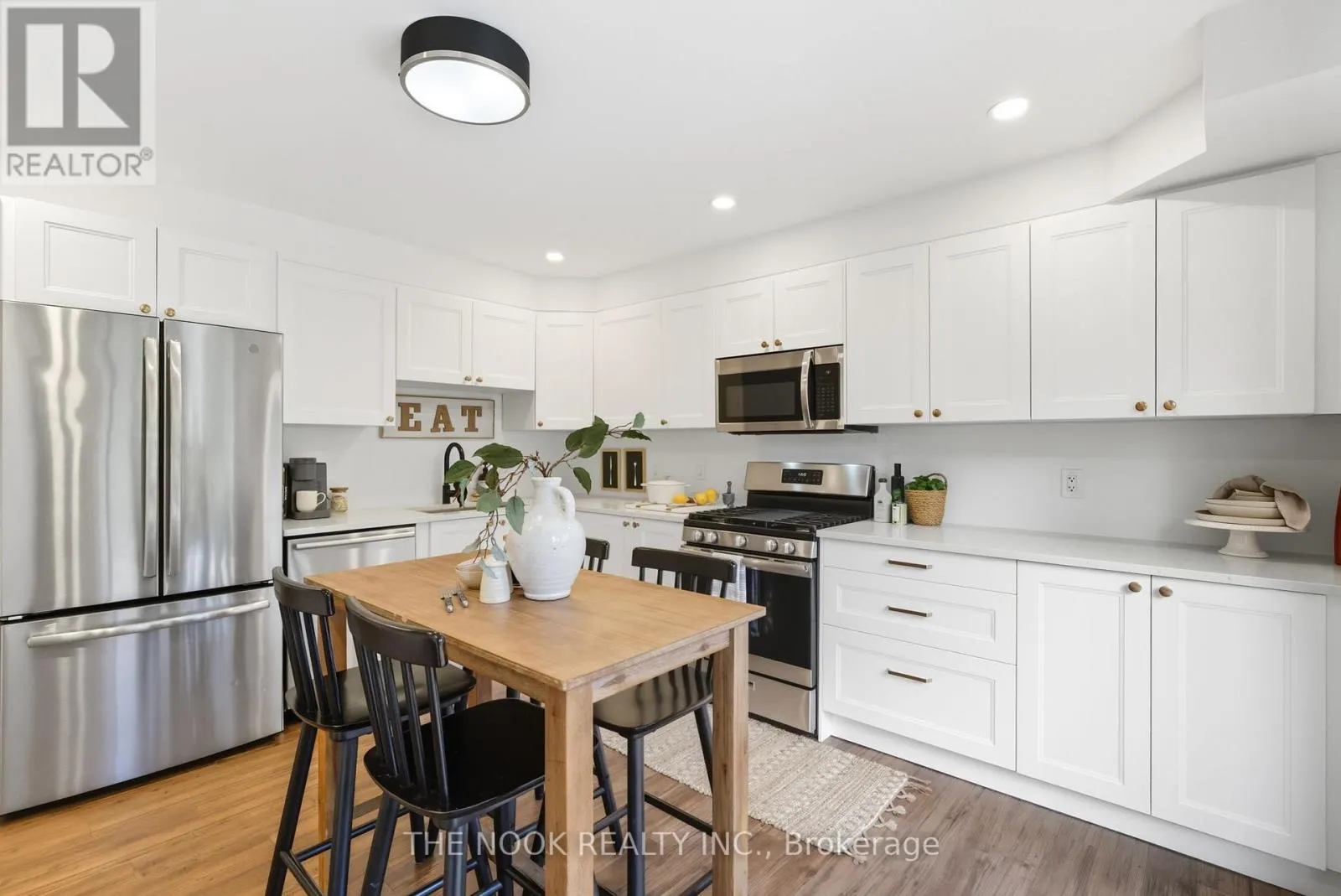 80 MARICA AVENUE