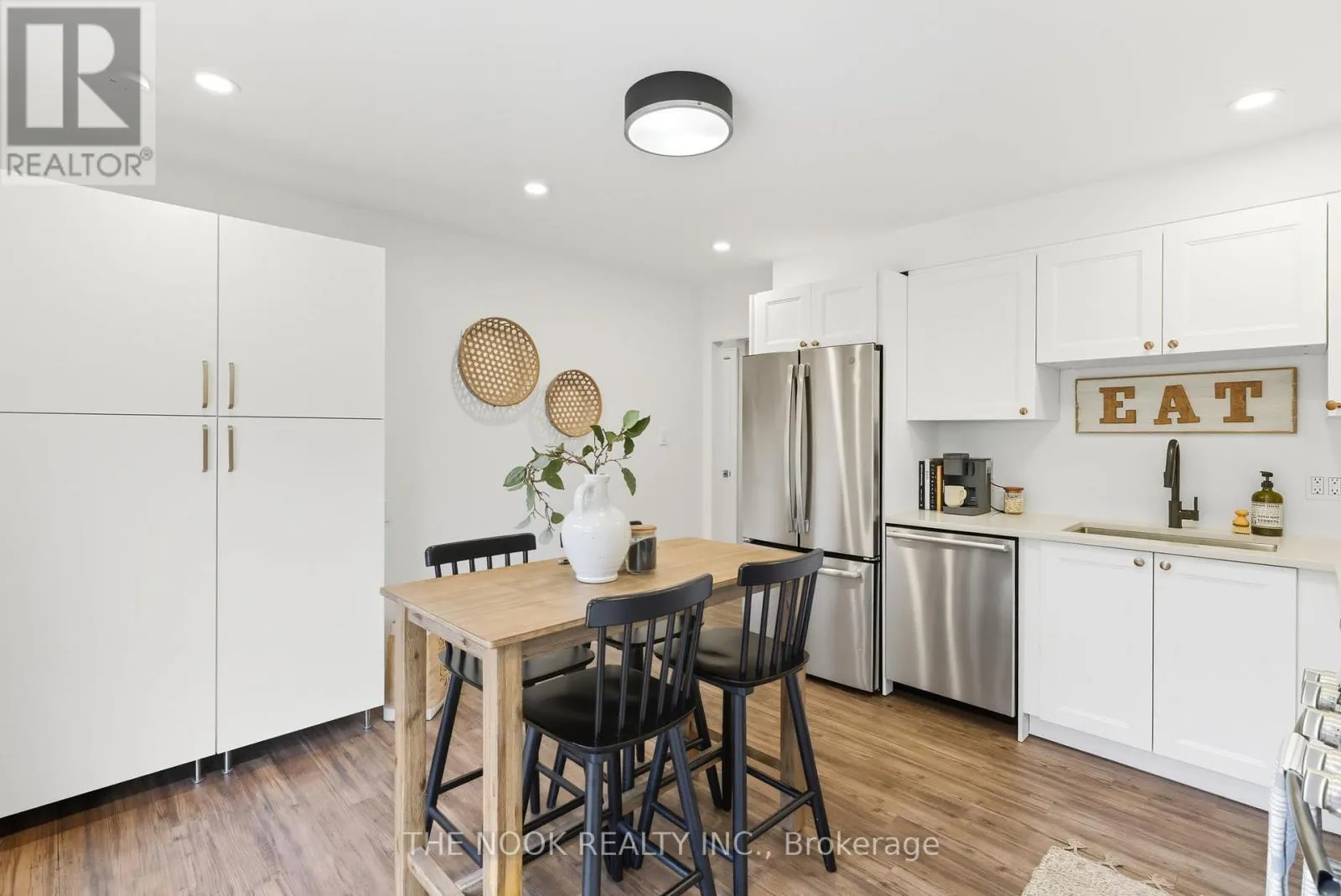80 MARICA AVENUE