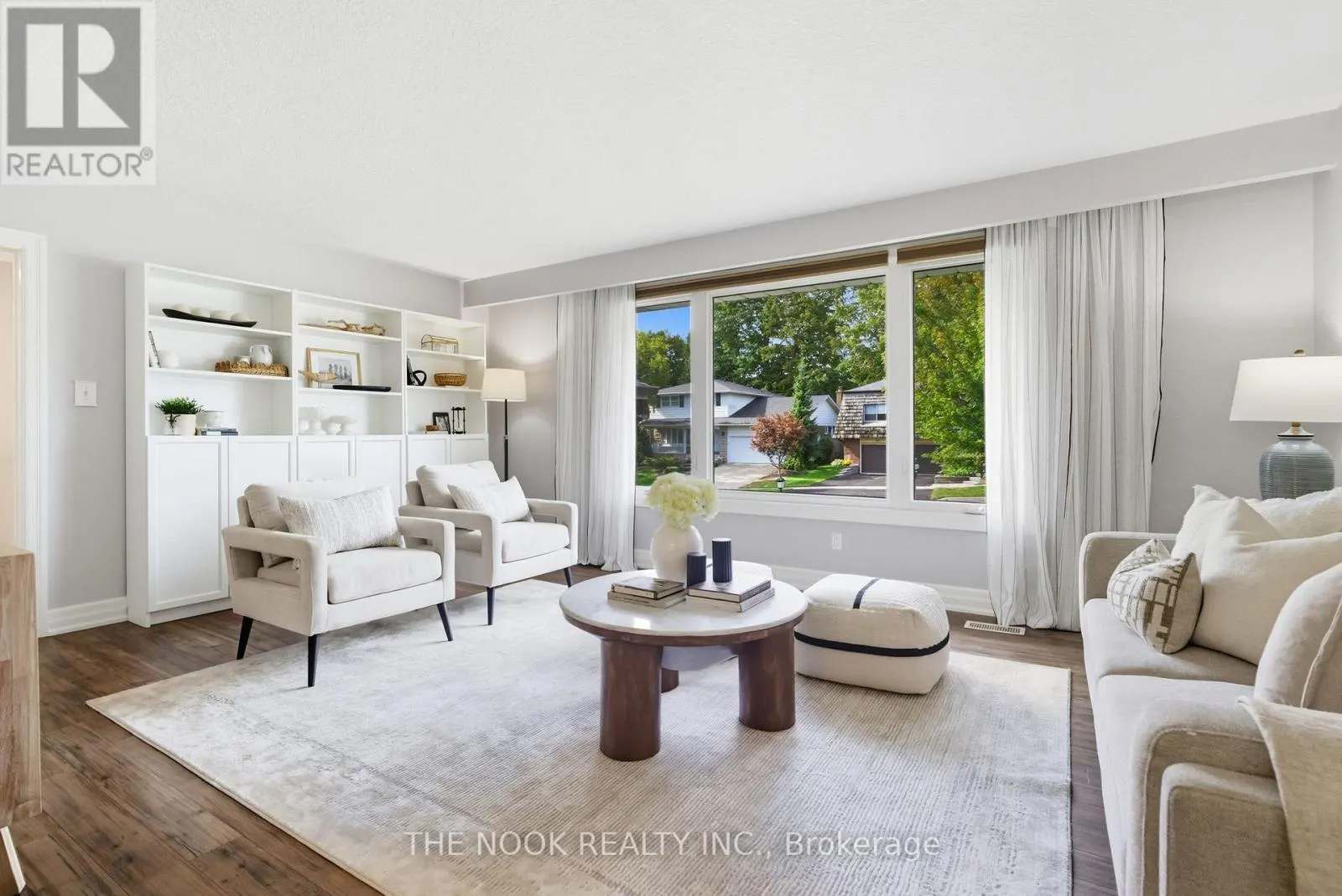 80 MARICA AVENUE