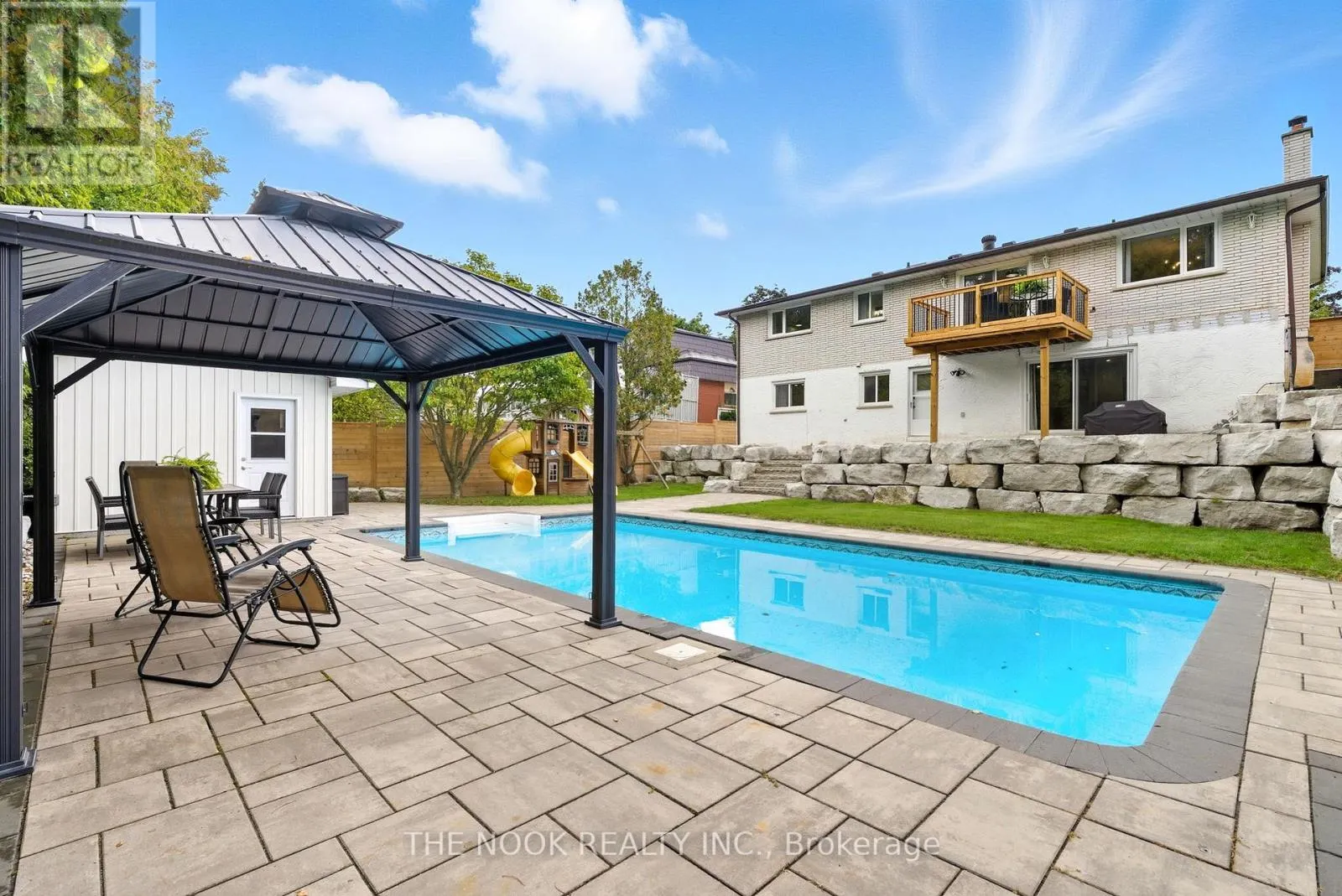80 MARICA AVENUE