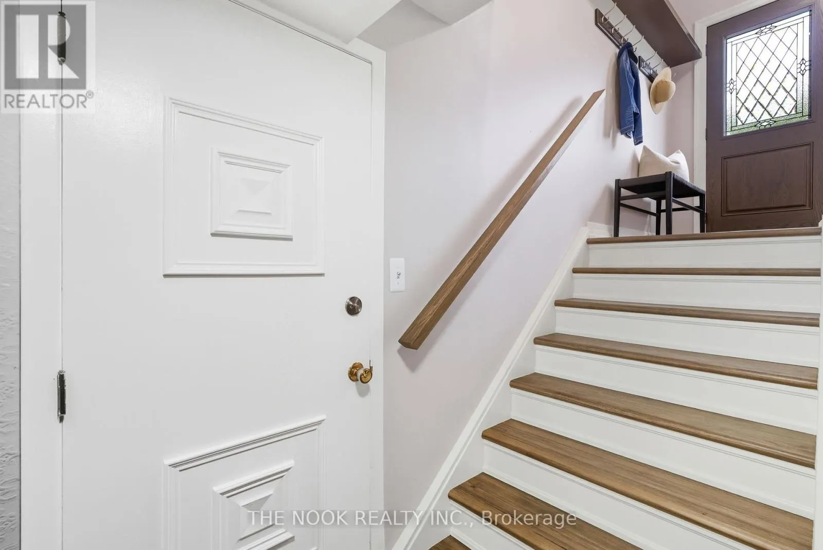 80 MARICA AVENUE