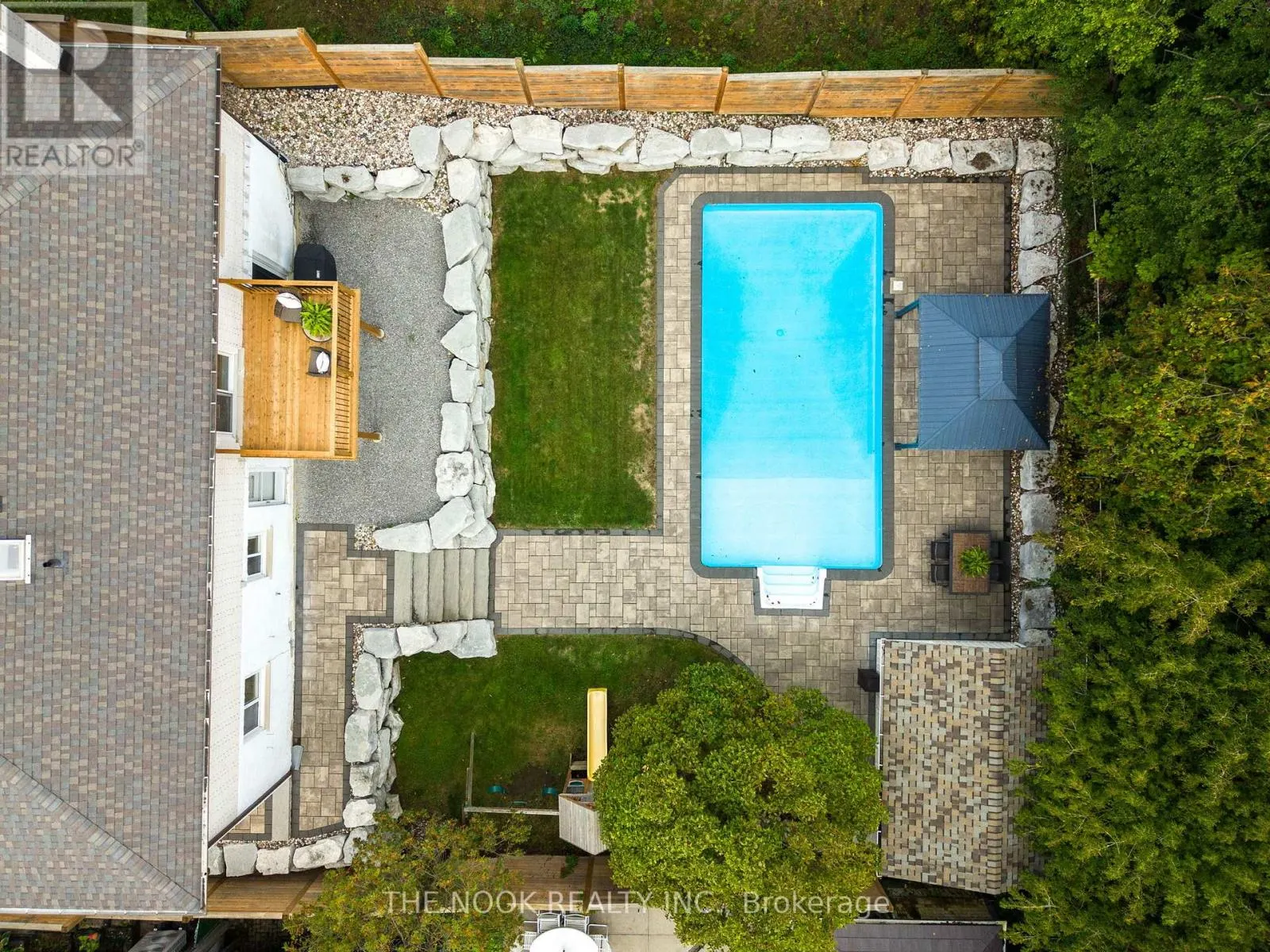 80 MARICA AVENUE