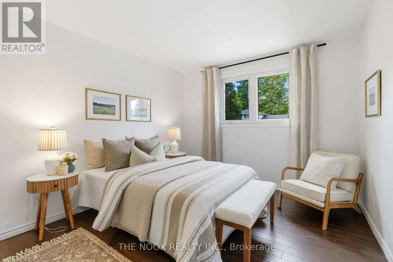80 MARICA AVENUE
