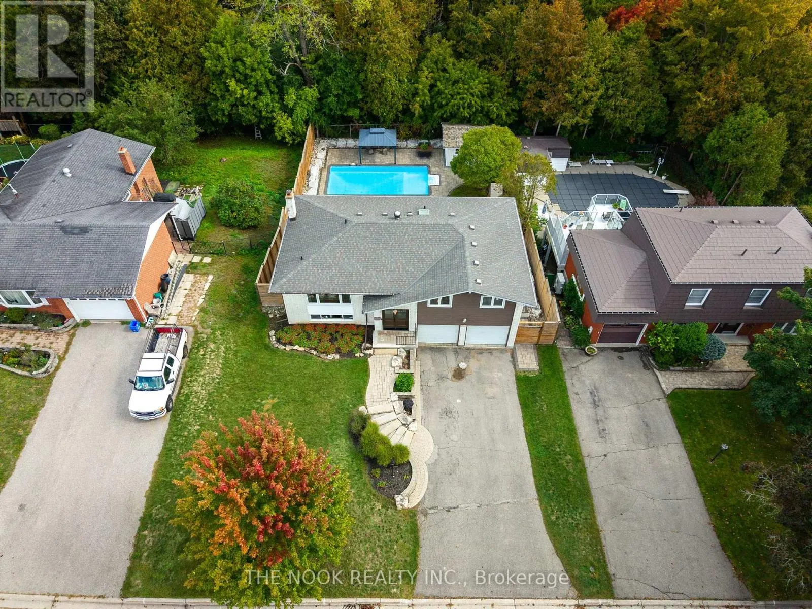 80 MARICA AVENUE