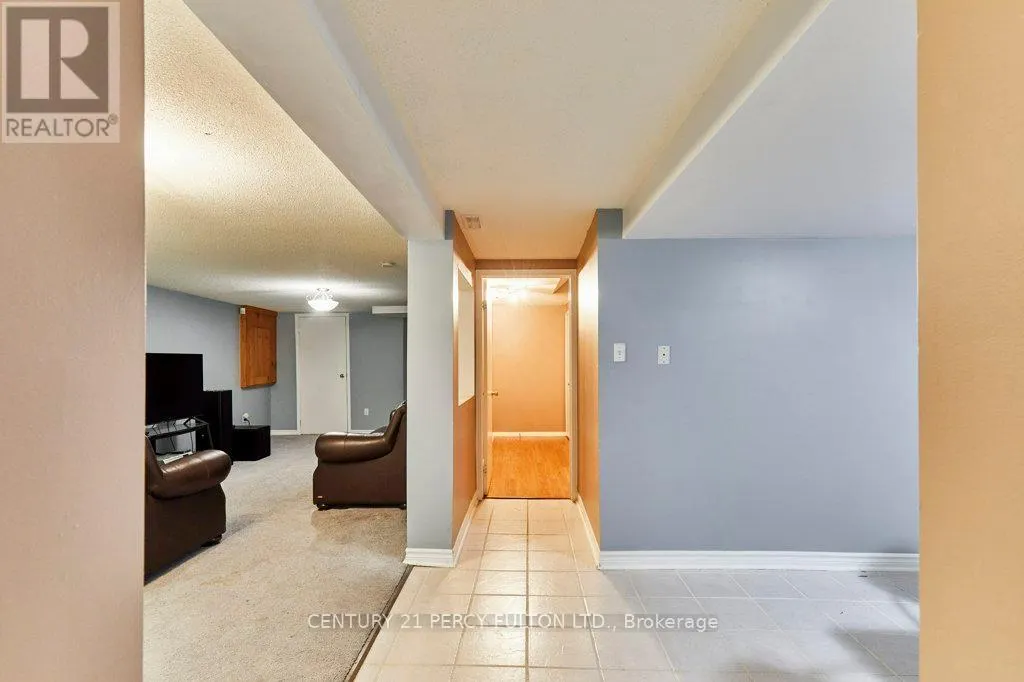 46 REESE AVENUE