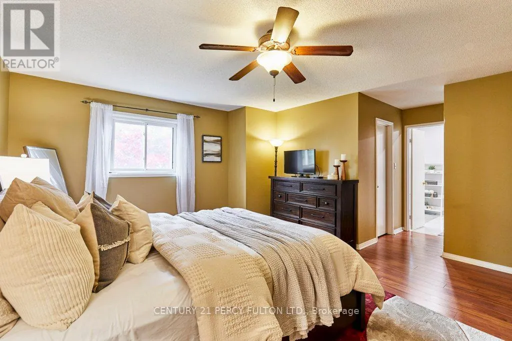 46 REESE AVENUE