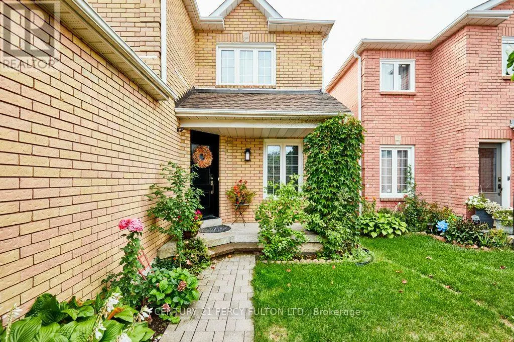 46 REESE AVENUE