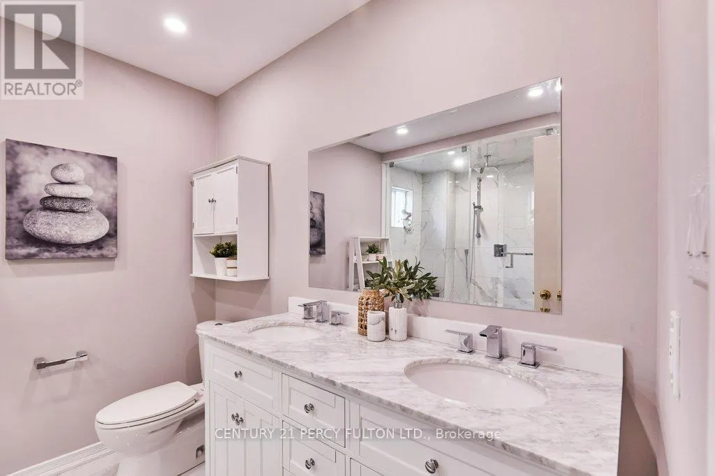 46 REESE AVENUE