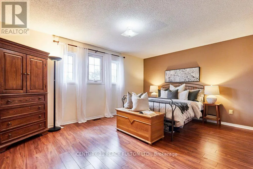 46 REESE AVENUE