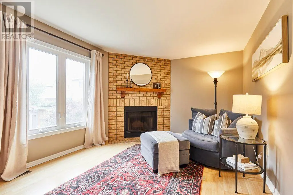 46 REESE AVENUE